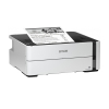 Epson EcoTank ET-M1170 inkjet printer with WiFi 831673 - 2