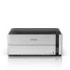 Epson EcoTank ET-M1180 A4 mono inkjet printer with WiFi 831644 - 1