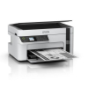 Epson EcoTank ET-M2120 All-in-One A4 Mono Inkjet Printer WiFi (3 in 1) C11CJ18401 831735 - 5