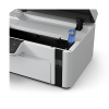 Epson EcoTank ET-M2120 All-in-One A4 Mono Inkjet Printer WiFi (3 in 1) C11CJ18401 831735 - 8