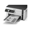 Epson EcoTank ET-M2120 All-in-One A4 mono inkjet printer with WiFi (3 in 1) 831735 - 10