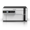 Epson EcoTank ET-M2120 All-in-One A4 mono inkjet printer with WiFi (3 in 1) 831735 - 3
