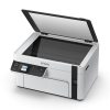 Epson EcoTank ET-M2120 All-in-One A4 mono inkjet printer with WiFi (3 in 1) 831735 - 4