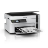 Epson EcoTank ET-M2120 All-in-One A4 mono inkjet printer with WiFi (3 in 1) 831735 - 5