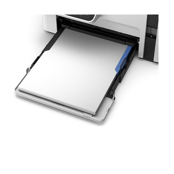 Epson EcoTank ET-M2120 All-in-One A4 mono inkjet printer with WiFi (3 in 1) 831735 - 6