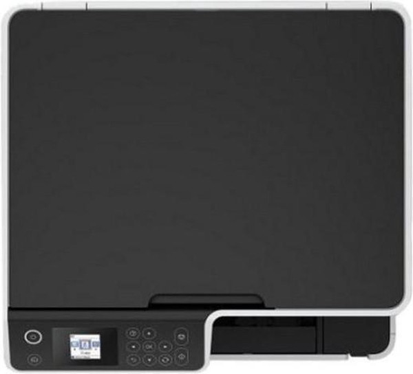 Epson EcoTank ET-M2170 All-in-One A4 Mono Inkjet Printer with WiFi (3-in-1) 831672 - 10