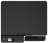 Epson EcoTank ET-M2170 All-in-One A4 Mono Inkjet Printer with WiFi (3-in-1) 831672 - 10