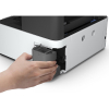 Epson EcoTank ET-M2170 All-in-One A4 Mono Inkjet Printer with WiFi (3-in-1) 831672 - 2