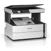 Epson EcoTank ET-M2170 All-in-One A4 Mono Inkjet Printer with WiFi (3-in-1) 831672 - 6