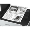 Epson EcoTank ET-M2170 All-in-One A4 Mono Inkjet Printer with WiFi (3-in-1) 831672 - 9