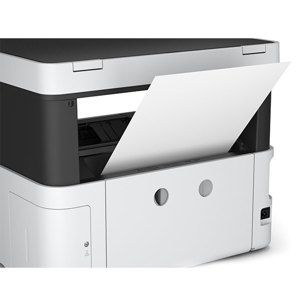 Epson EcoTank ET-M2170 All-in-One A4 Mono inkjet printer with WiFi (3-in-1) 831672 - 3
