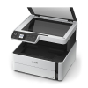 Epson EcoTank ET-M2170 All-in-One A4 Mono inkjet printer with WiFi (3-in-1) 831672 - 4
