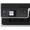 Epson EcoTank ET-M2170 All-in-One A4 Mono inkjet printer with WiFi (3-in-1) 831672 - 7