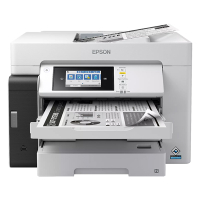 Epson EcoTank pro ET-M16685 All-in-One A3+ inkjet printer with WiFi (3 in 1) 831961