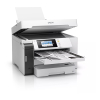 Epson EcoTank pro ET-M16685 All-in-One A3+ inkjet printer with WiFi (3 in 1) 831961 - 2