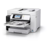 Epson EcoTank pro ET-M16685 All-in-One A3+ inkjet printer with WiFi (3 in 1) 831961 - 3