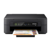Epson Expression Home XP-2100 All-in-One A4 Inkjet Printer with WiFi (3 in 1) C11CH02403 831682