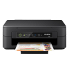 Epson Expression Home XP-2150 All-in-One A4 Inkjet Printer with WiFi (3 in 1) C11CH02407 831818