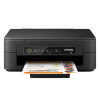 Epson Expression Home XP-2150 All-in-One inkjet printer with WiFi (3 in 1) 831818 - 1