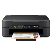 Epson Expression Home XP-2155 All-in-One A4 Inkjet Printer with WiFi (3 in 1) C11CH02408 831819