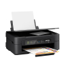 Epson Expression Home XP-2200 All-in-One A4 Inkjet Printer with WiFi (3 in 1) 831890 - 2