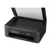 Epson Expression Home XP-2200 All-in-One A4 Inkjet Printer with WiFi (3 in 1) 831890 - 3