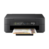Epson Expression Home XP-2200 All-in-One A4 Inkjet Printer with WiFi (3 in 1) C11CK67403 831890 - 1