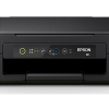 Epson Expression Home XP-2200 All-in-One A4 inkjet printer with WiFi (3 in 1) 800115 - 3