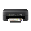 Epson Expression Home XP-2200 All-in-One inkjet printer with WiFi (3 in 1) 800115 - 1