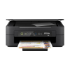 Epson Expression Home XP-2200 All-in-One inkjet printer with WiFi (3 in 1)