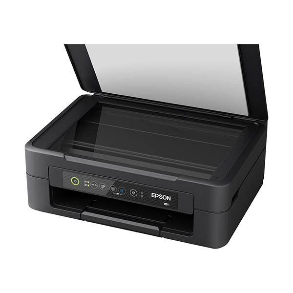 Epson Expression Home XP-2200 All-in-One inkjet printer with WiFi (3 in 1) 831890 - 3