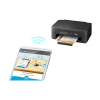 Epson Expression Home XP-2200 All-in-One inkjet printer with WiFi (3 in 1) 831890 - 4