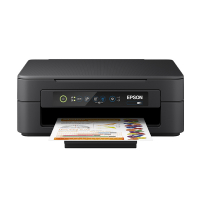 Epson Expression Home XP-2205 All-In-One A4 Inkjet Printer with Wi-Fi (3 in 1) C11CK67404 831875