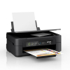 Epson Expression Home XP-2205 All-In-One A4 Inkjet Printer with Wi-Fi (3 in 1) C11CK67404 831875 - 2