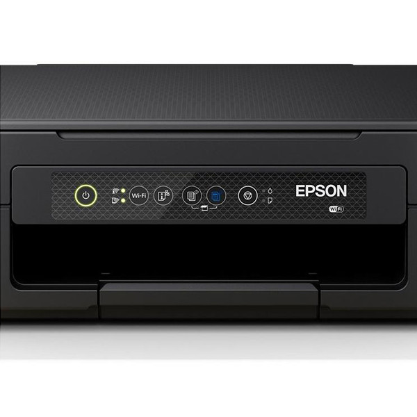 Epson Expression Home XP-2205 All-In-One A4 Inkjet Printer with Wi-Fi (3 in 1) C11CK67404 831875 - 3