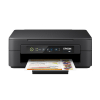 Epson Expression Home XP-2205 All-In-One A4 Inkjet Printer with Wi-Fi (3 in 1) C11CK67404 831875 - 1