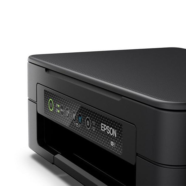 Epson Expression Home XP-2205 All-In-One inkjet printer with Wi-Fi (3 in 1) 831875 - 4