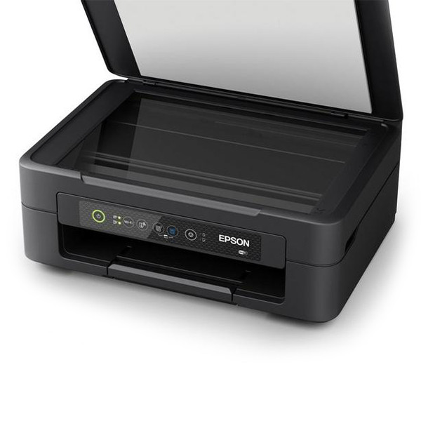 Epson Expression Home XP-2205 All-In-One inkjet printer with Wi-Fi (3 in 1) 831875 - 5