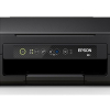 Epson Expression Home XP-2205 All-in-One inkjet printer with WiFi (3 in 1) 831875 - 3