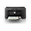 Epson Expression Home XP-3100 All-in-One A4 Inkjet Printer with WiFi (3 in 1) C11CG32403 831683