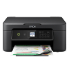 Epson Expression Home XP-3150 All-in-One A4 Inkjet Printer with WiFi (3 in 1) C11CG32407 831820