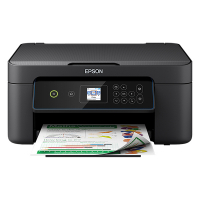 Epson Expression Home XP-3155 All-in-One A4 Inkjet Printer with WiFi (3 in 1) C11CG32408 831821