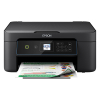Epson Expression Home XP-3155 All-in-One A4 Inkjet Printer with WiFi (3 in 1) C11CG32408 831821