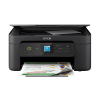 Epson Expression Home XP-3200 All-In-One A4 Inkjet Printer with WiFi (3 in 1) C11CK66403 831876 - 1