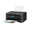 Epson Expression Home XP-3200 All-In-One inkjet printer with WiFi (3 in 1) 831876 - 3