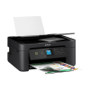 Epson Expression Home XP-3200 All-in-One inkjet printer with WiFi (3 in 1) 831876 - 2