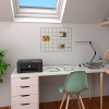 Epson Expression Home XP-3200 All-in-One inkjet printer with WiFi (3 in 1) 831876 - 4