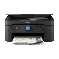 Epson Expression Home XP-3200 All-in-One inkjet printer with WiFi (3 in 1) 831876