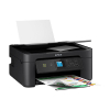Epson Expression Home XP-3205 All-in-One A4 inkjet printer with WiFi (3 in 1) 831931 - 2
