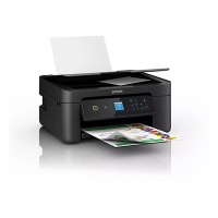 Epson Expression Home XP-3205 all-in-one A4 inkjet printer with WiFi (3 in 1) C11CK66404 831931